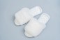 Preview: Set "white Lilly"